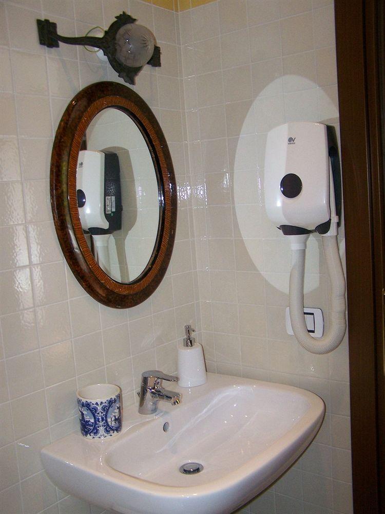 B&B Torre Lara Belgirate Zewnętrze zdjęcie
