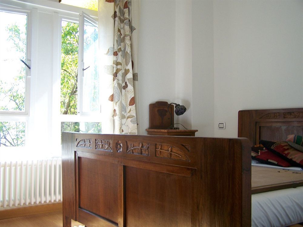 B&B Torre Lara Belgirate Zewnętrze zdjęcie