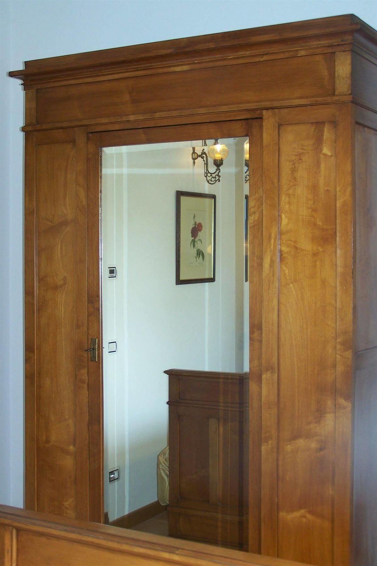 B&B Torre Lara Belgirate Zewnętrze zdjęcie