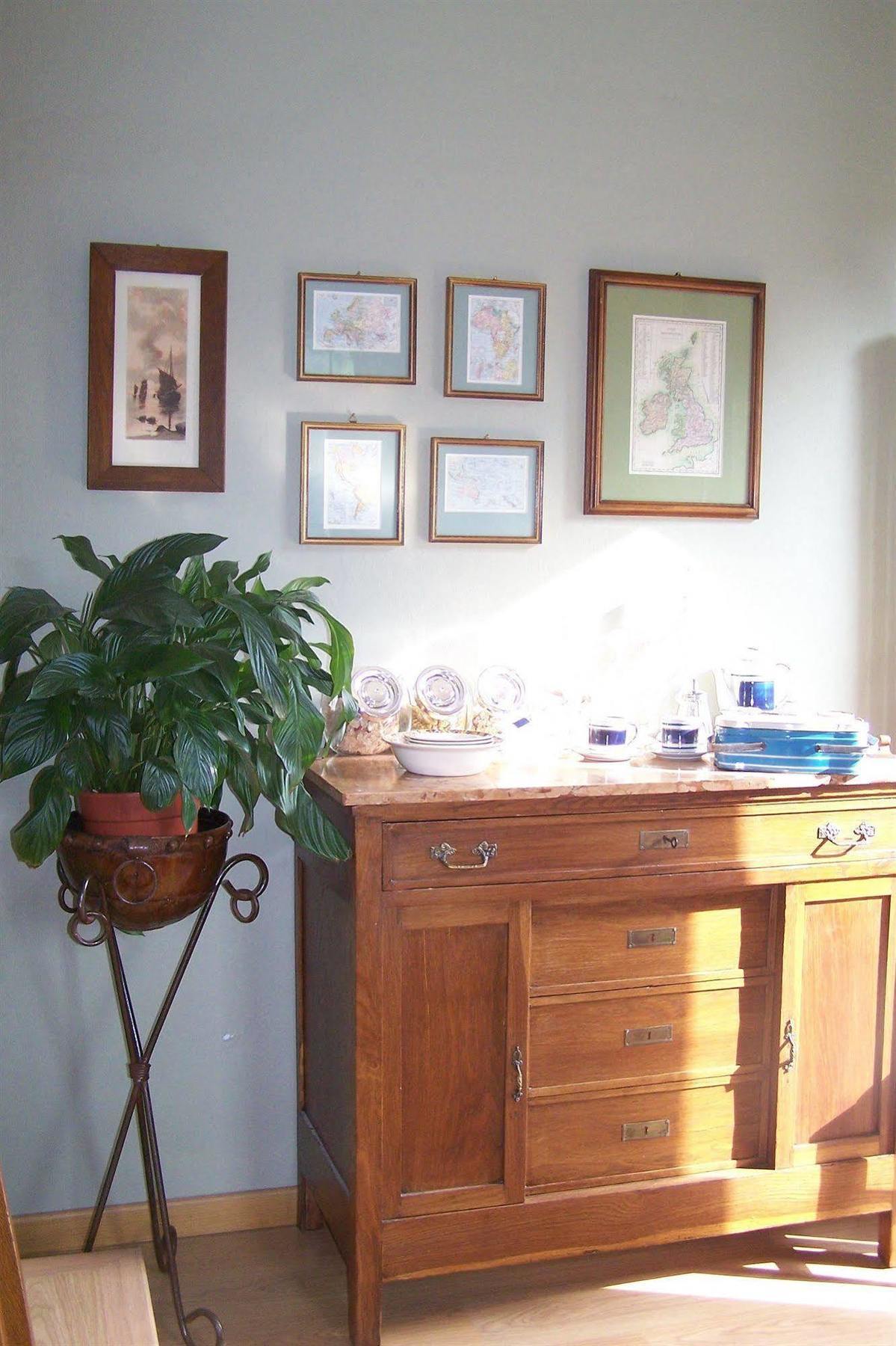 B&B Torre Lara Belgirate Zewnętrze zdjęcie